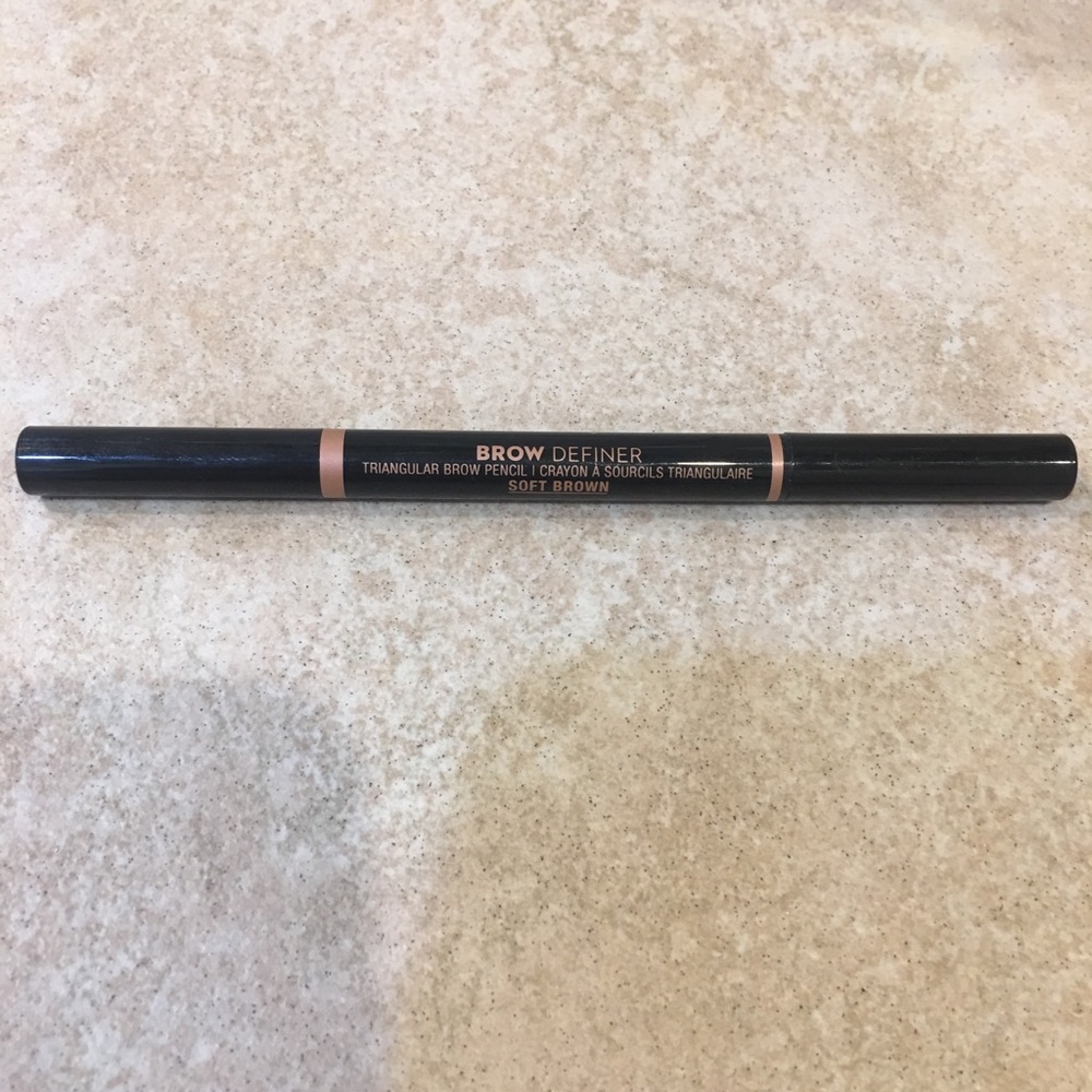 Anastasia brow definer